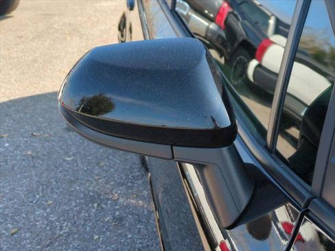 Certified 2026 Toyota Corolla LE image 12