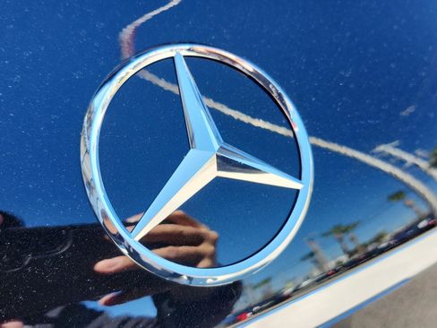 Used 2026 Mercedes-Benz GLE 350 4MATIC image 15