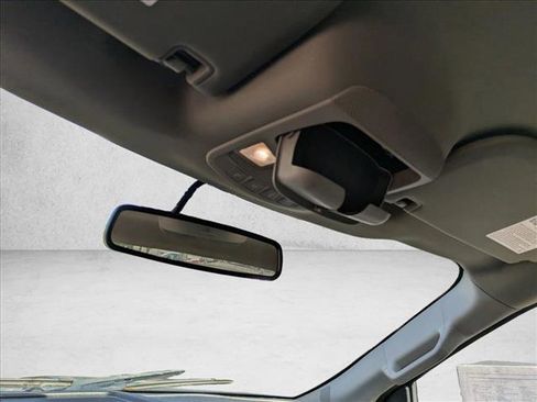 Used 2018 Ford F150 XLT w/ Equipment Group 301A Mid image 19