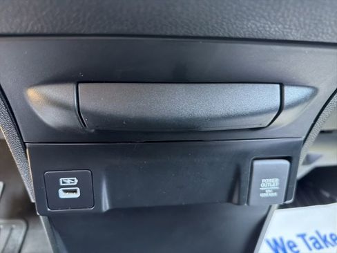 Used 2023 Honda Odyssey EX-L image 30