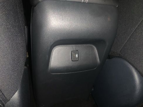 Used 2023 Nissan Sentra SV image 24