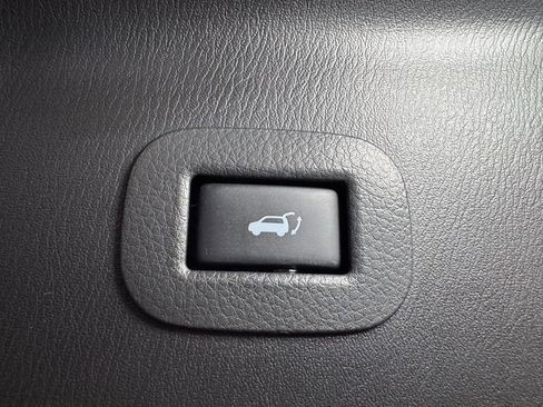 Used 2017 INFINITI QX80 4WD image 45