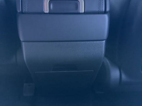 New 2026 Hyundai Santa Fe SEL image 20