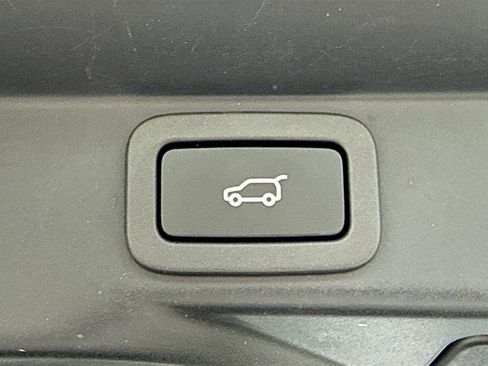 Used 2021 Land Rover Range Rover Sport HSE Silver Edition AWD/4WD image 12