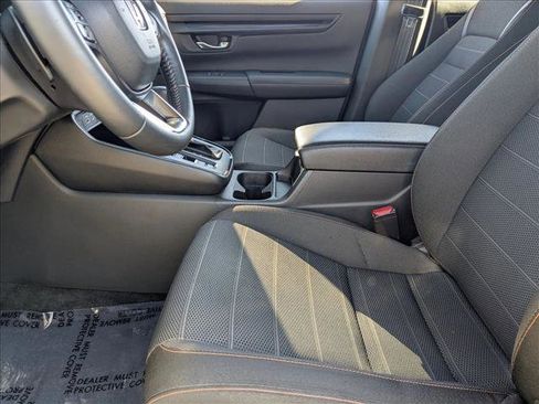 Used 2023 Honda CR-V Sport image 14
