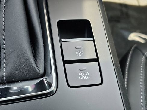 New 2026 MAZDA CX-5 Preferred AWD/4WD image 36