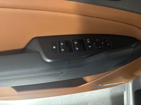 New 2026 Kia Sportage X-Line image 22