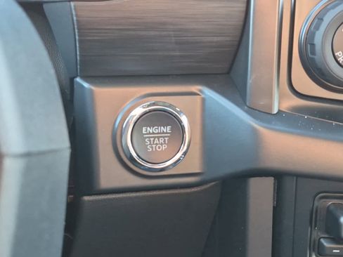 Used 2024 Ford F150 XLT w/ Equipment Group 302A MID image 17