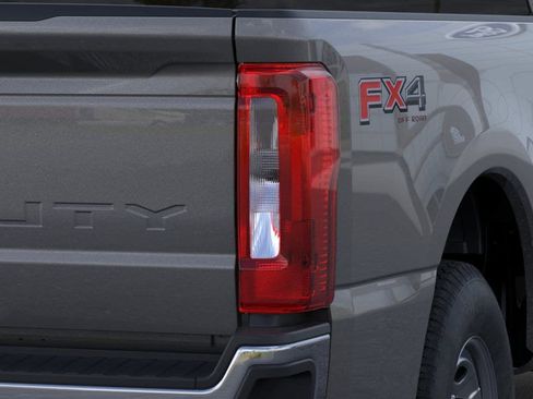 New 2026 Ford F250 XL image 21