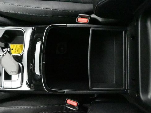Used 2024 Kia Telluride SX X-Line AWD/4WD image 20