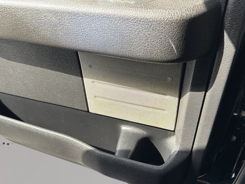 Used 2013 Ford F150 FX2 w/ Mid Equipment Group RWD image 21