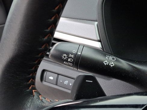 Certified 2023 Nissan Altima 2.5 SR image 24