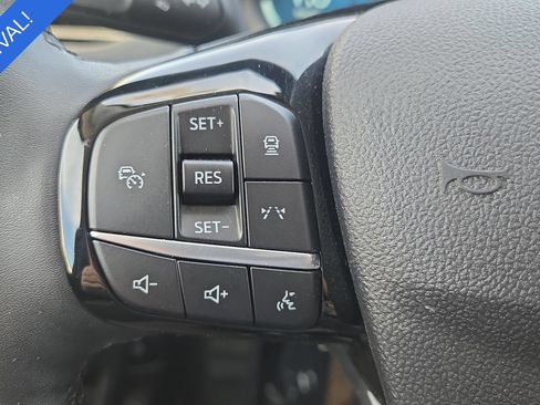 Used 2023 Ford Escape Active w/ Tech Pack #2 AWD/4WD image 18