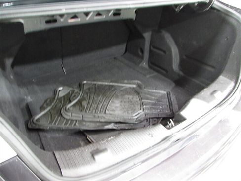 Used 2017 Chevrolet Cruze LT w/ Convenience Package image 75