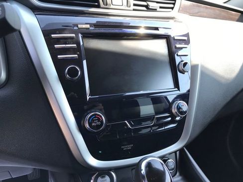 Used 2024 Nissan Murano Platinum image 31