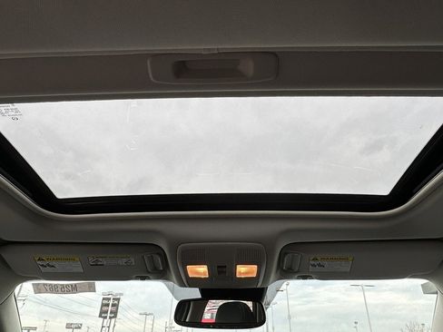 New 2025 MAZDA CX-5 AWD 2.5 S w/ Premium Plus Pkg image 9