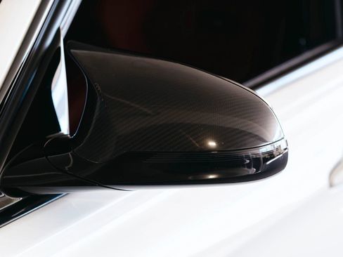 Used 2018 BMW M3 Sedan w/ Competition Package image 29