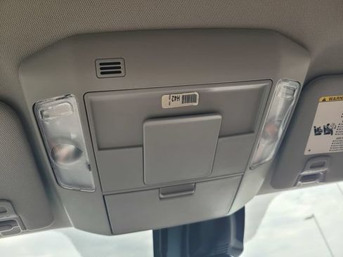 Used 2019 Toyota Tundra 1794 Edition AWD/4WD image 22