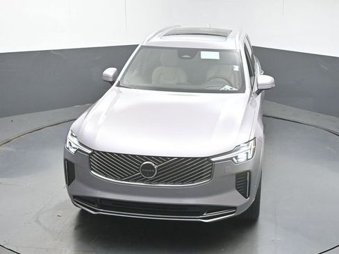 New 2026 Volvo XC90 B6 Ultra w/ Protection Package Premier image 44