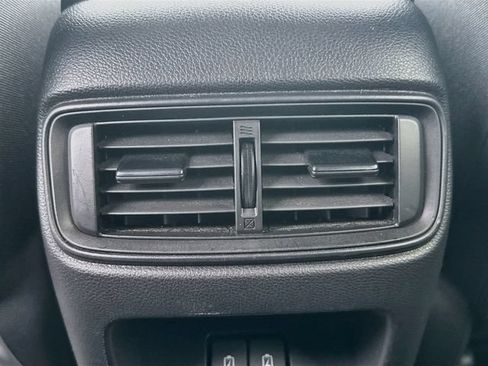Used 2019 Honda CR-V EX image 25