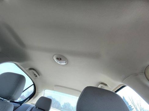 Used 2007 Chevrolet Malibu LS image 32