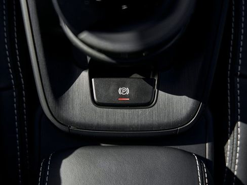 Used 2025 Porsche 911 GT3 w/ Chrono Package image 62