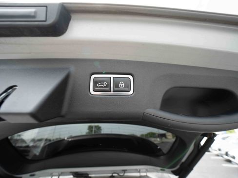 Used 2023 Kia Sorento X-Line EX AWD/4WD image 29