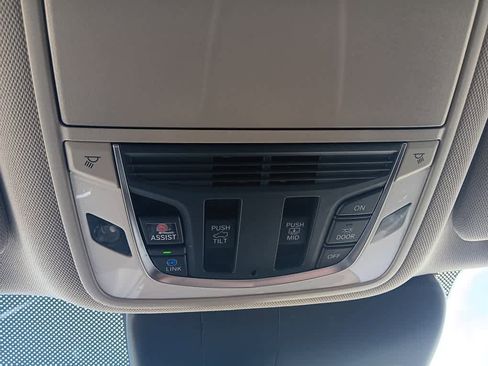 Used 2023 Acura RDX AWD w/ Technology Package image 29