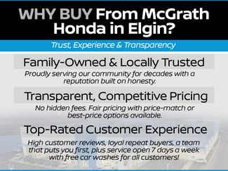 Used 2016 Honda Accord EX-L video 2