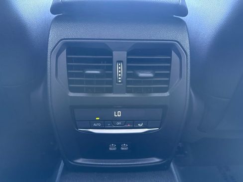 Used 2025 BMW 430i w/ Premium Package RWD image 14