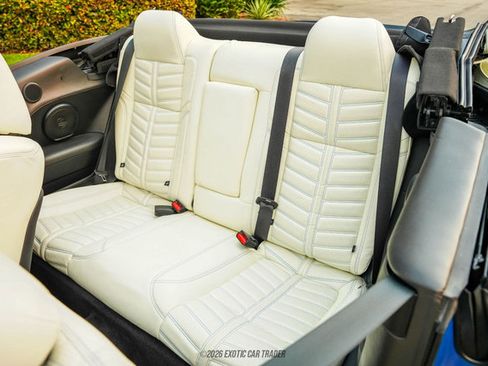 Used 2023 Dodge Challenger SRT Hellcat Redeye image 50