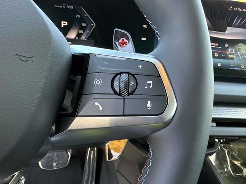 New 2026 BMW M235i xDrive w/ M Performance Package image 33