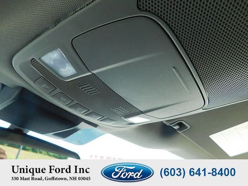 Used 2020 Ford F250 XL w/ STX Appearance Package AWD/4WD image 22