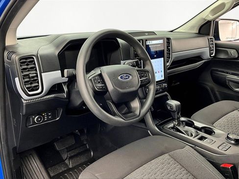 Used 2024 Ford Ranger XL image 14