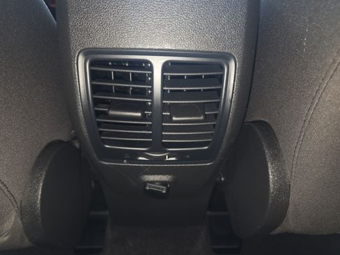 Used 2018 Ford Escape SE FWD image 26