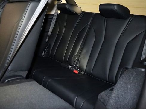 Used 2026 Acura MDX SH-AWD image 14