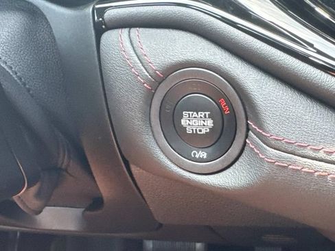 Used 2022 Dodge Durango R/T AWD/4WD image 44