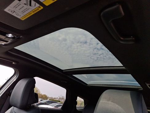 Certified 2024 Kia Sportage X-Line w/ X-Line Premium Package image 14