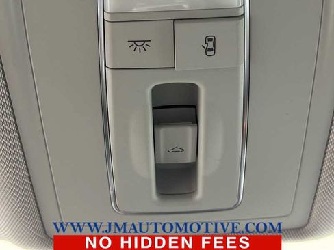 Used 2015 Audi A3 2.0T Premium w/ Cold Weather Package image 33