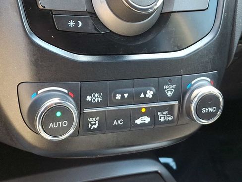 Used 2013 Acura RDX AWD image 16