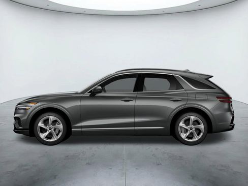 New 2026 Genesis GV70 2.5T image 3