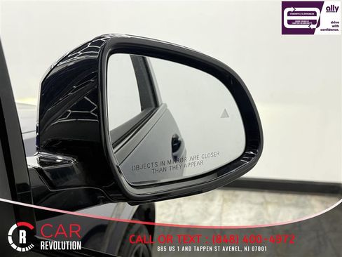 Used 2021 BMW X5 M50i w/ Premium Package AWD/4WD image 42