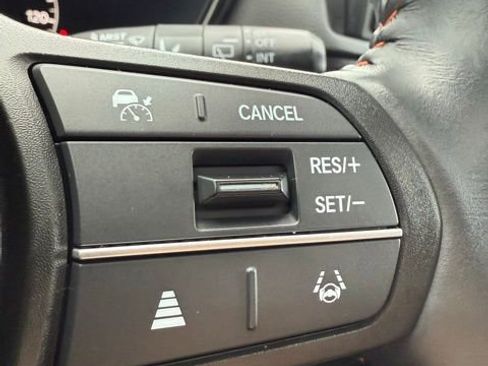 Used 2023 Honda CR-V Sport image 32