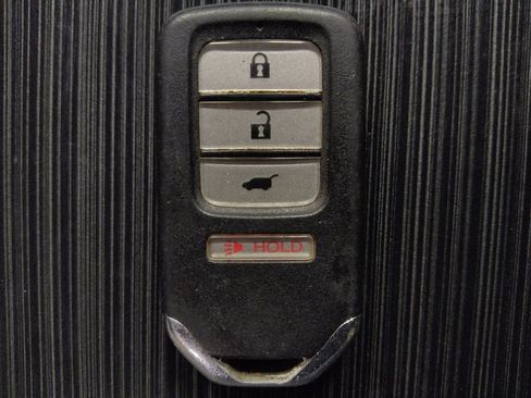 Used 2021 Honda Pilot LX image 32