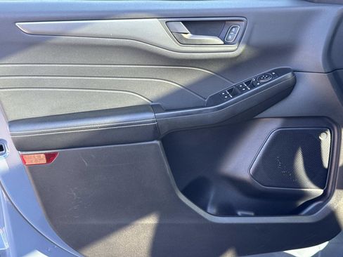 Used 2024 Ford Escape Active w/ Tech Pack #1 image 17