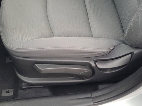 Used 2013 Hyundai Sonata Hybrid image 15