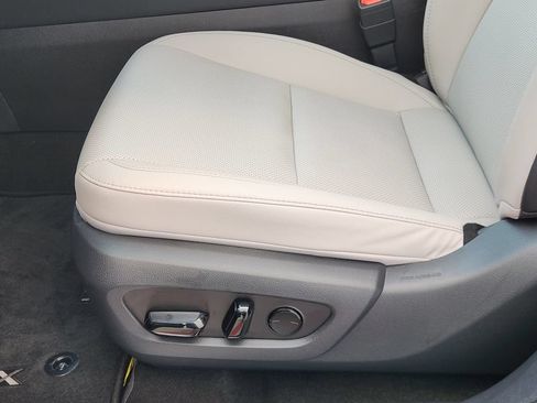 Certified 2026 Lexus RX 350 Premium w/ Convenience Package FWD image 22