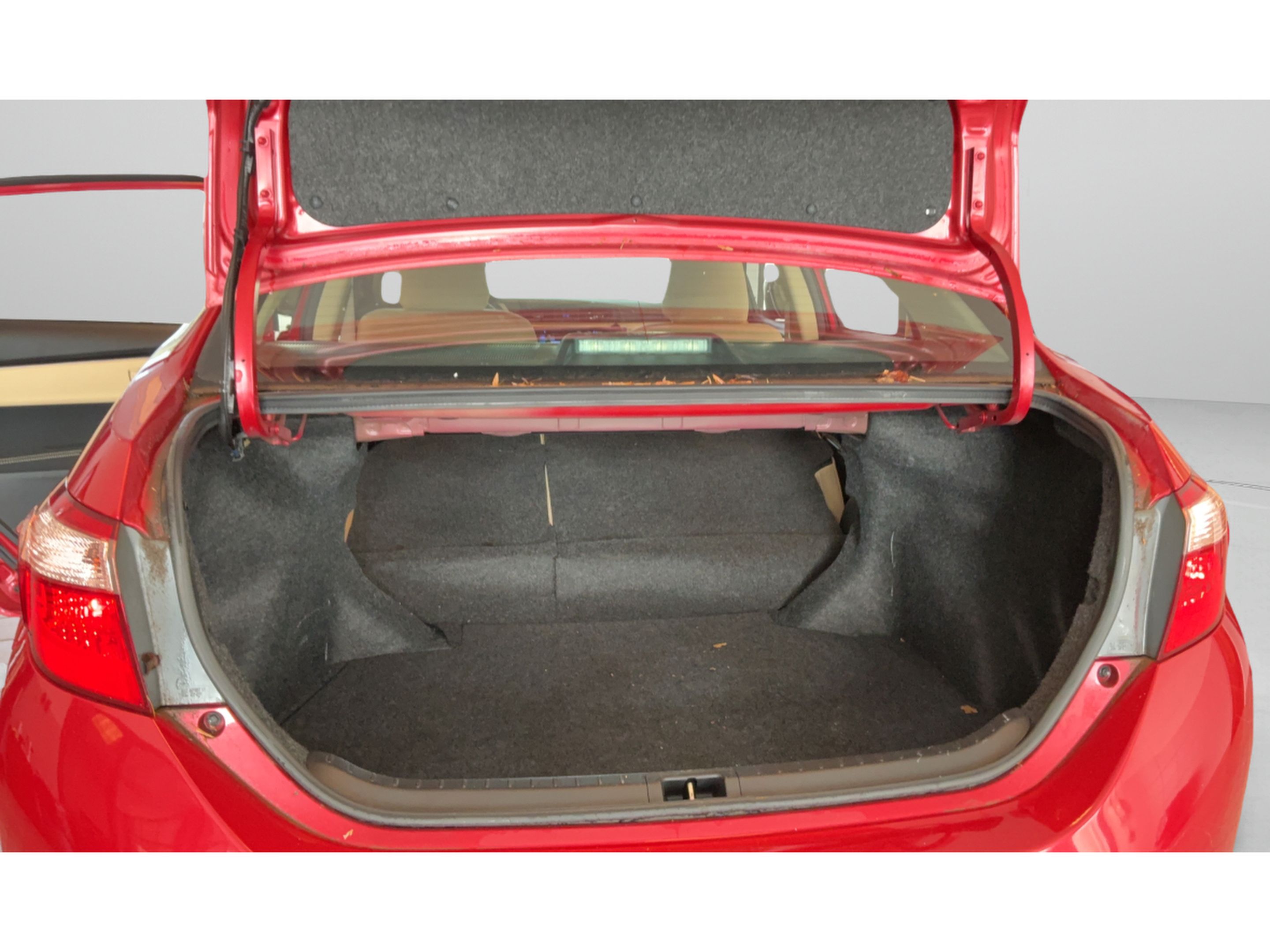 Used 2019 Toyota Corolla LE FWD image 32
