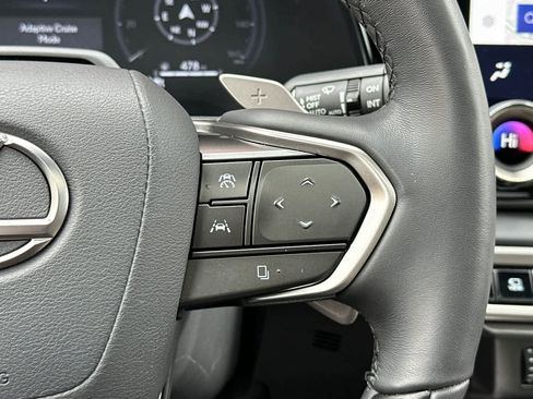 Certified 2025 Lexus RX 350 Premium Plus image 28