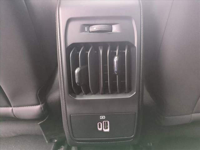 Used 2024 Dodge Hornet GT Plus AWD/4WD image 18